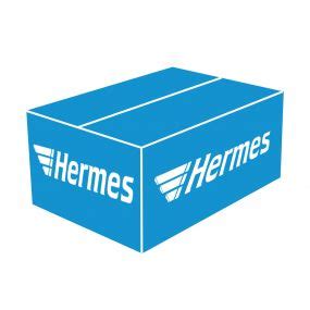 hilden hermes|hermes pakete bestellen.